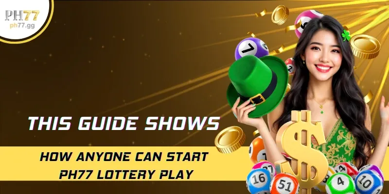 Sự kiện và khuyến mãi lễ hội tại full88 cổng game chính thức