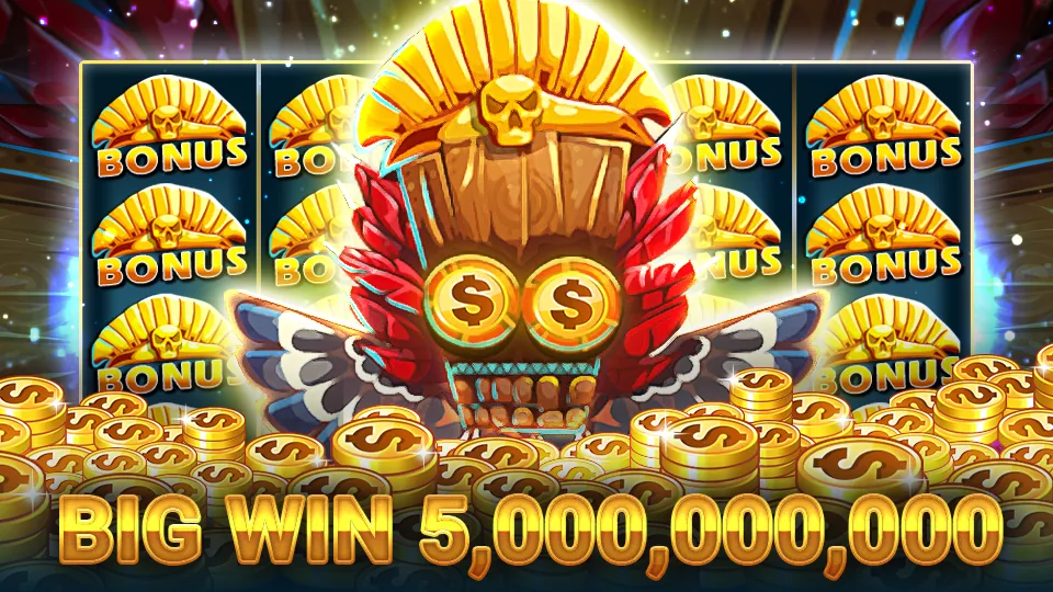 Quy trình rút tiền nhanh chóng và an toàn tại full88 cổng game chính thức