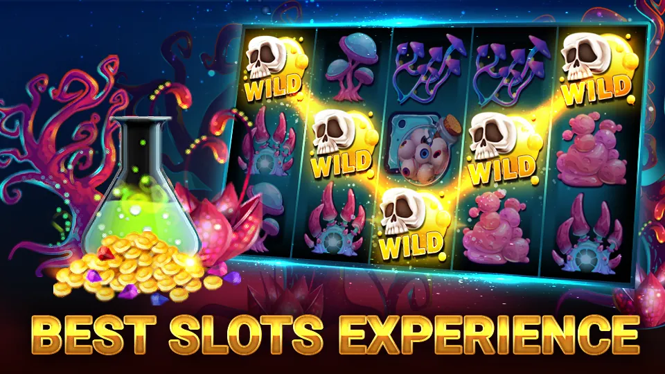 full88 cổng game chính thức, giao diện nền tảng an toàn
