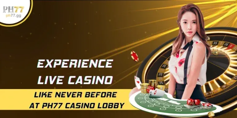 Phân tích sâu sắc nền tảng full88 cổng game chính thức
