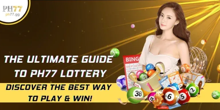 Dealer xinh đẹp đang chia bài trong một sảnh casino trực tuyến của Full88