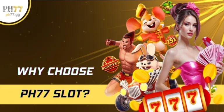 Hướng dẫn các chương trình khuyến mãi độc quyền full88 cổng game chính thức