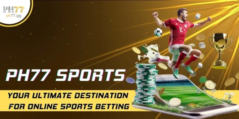 Người chơi đang xem và đặt cược thể thao trực tuyến trên nền tảng Full88