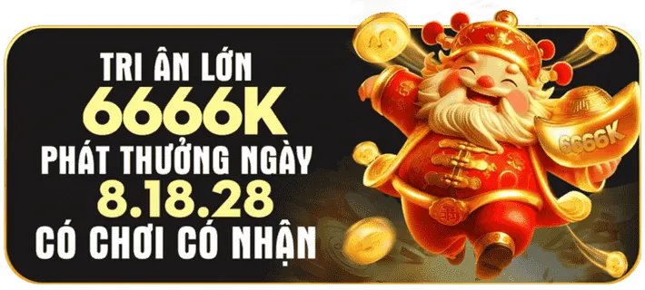 Chương trình VIP và phần thưởng đặc biệt full88 cổng game chính thức