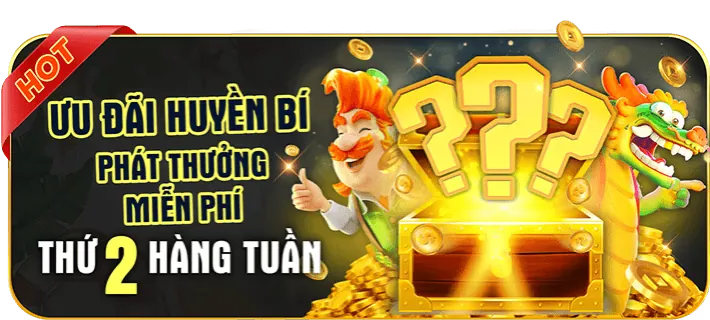 Hoàn trả và thưởng nạp lại hàng ngày full88 cổng game chính thức