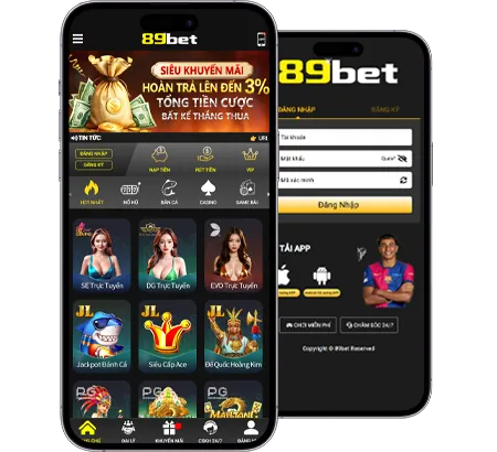 Khuyến mãi và ưu đãi cá nhân hóa full88