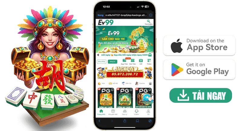 Biểu tượng uy tín và bảo mật của full88 cổng game chính thức