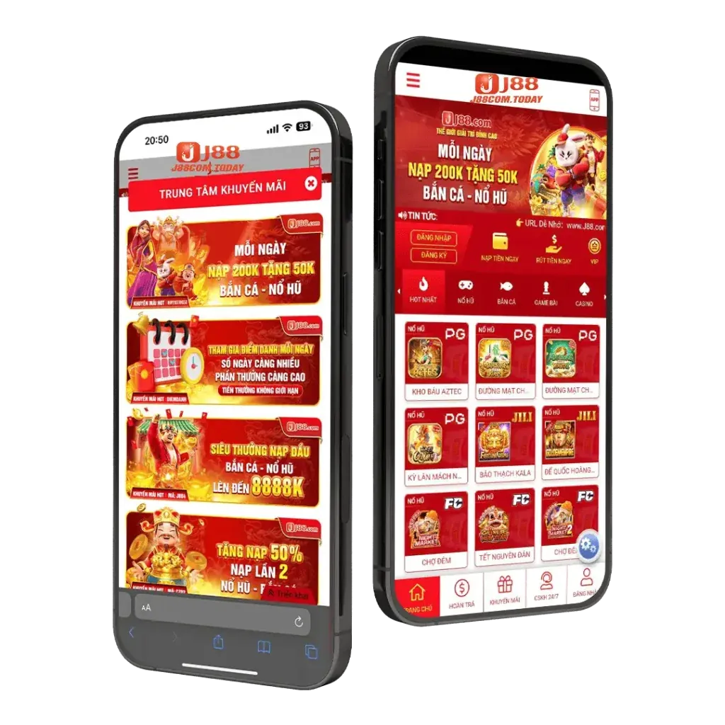 Cơ hội nhận thưởng lớn khi chơi bắn cá