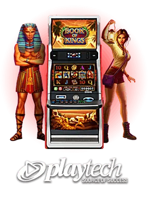 Biểu tượng các trò chơi đa dạng tại full88 cổng game chính thức