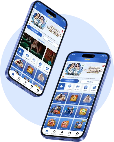 Nền tảng uy tín full88 cổng game chính thức