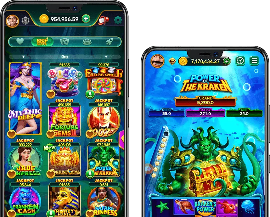 Hướng dẫn chơi Nổ Hũ tại full88