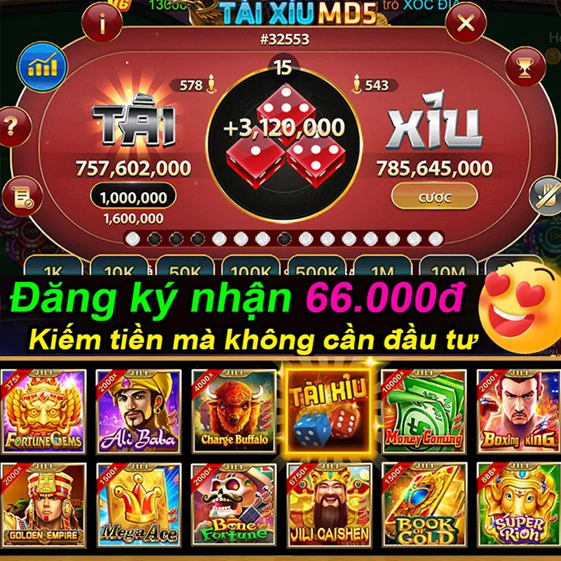 Lợi ích khi chơi đá gà tại full88