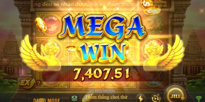full88 cổng game chính thức cam kết bảo mật và công bằng trong mọi trò chơi.