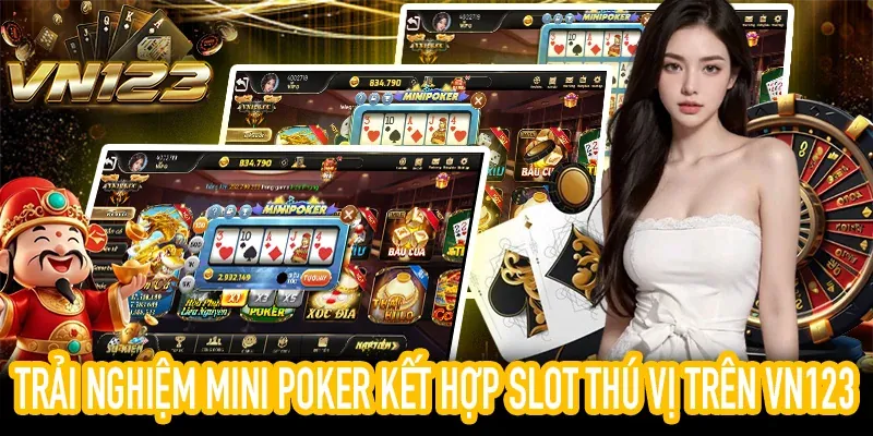 Hình ảnh minh họa các chương trình khuyến mãi độc quyền tại full88 cổng game chính thức, với các phần thưởng hấp dẫn và ưu đãi đặc biệt.