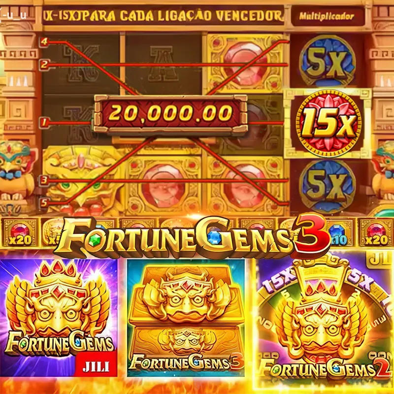 Hình ảnh đội ngũ hỗ trợ đối tác full88 cổng game chính thức sẵn sàng hỗ trợ