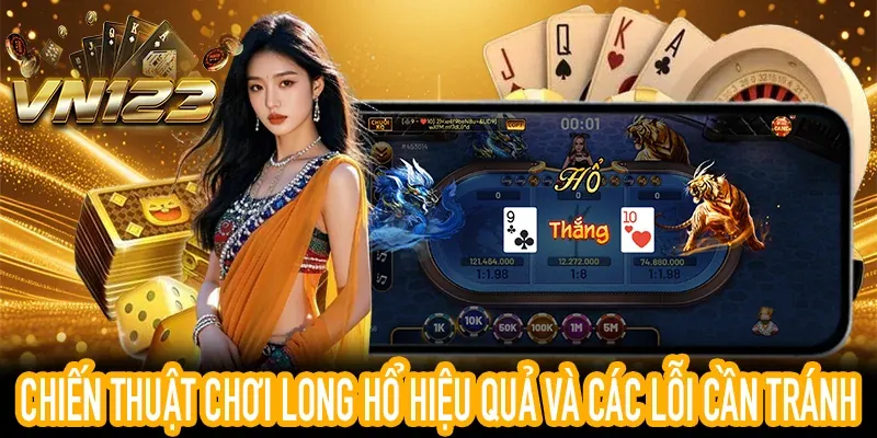 Cách nạp và rút tiền an toàn, hiệu quả tại full88 cổng game chính thức