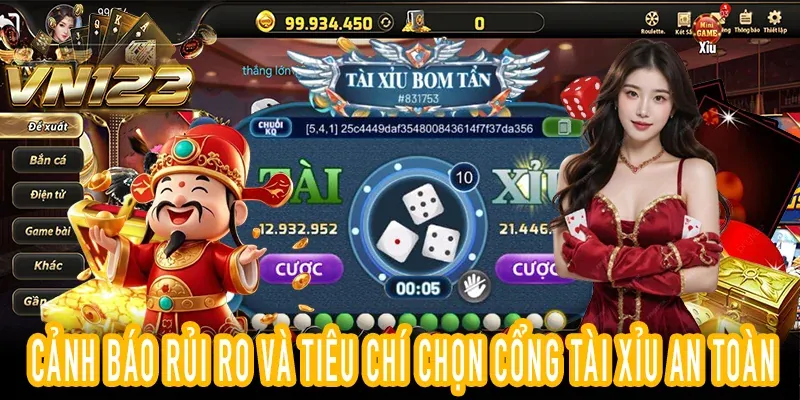 Phân tích chuyên sâu nền tảng trò chơi full88 cổng game chính thức, với đồ họa game sắc nét và giao diện người dùng thân thiện.