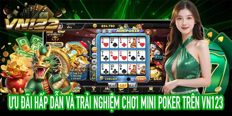 Biểu ngữ khuyến mãi chào mừng với hình ảnh thể thao và logo full88