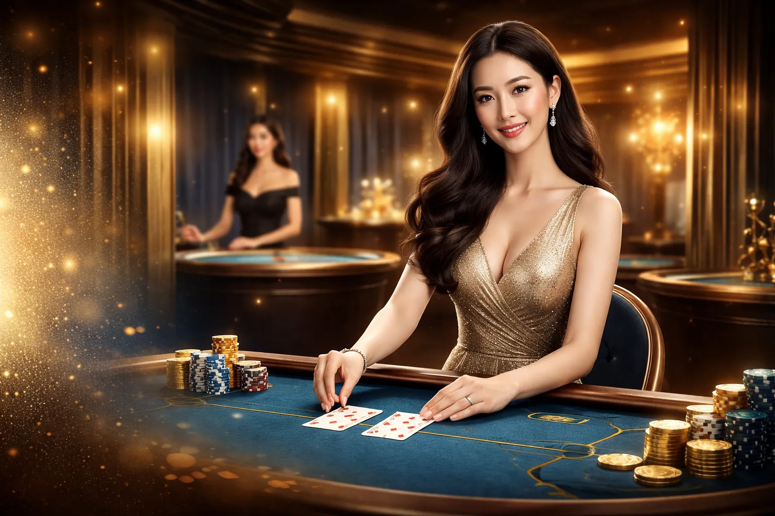 Hình ảnh minh họa full88 cổng game chính thức tuân thủ GDPR, bảo vệ dữ liệu người dùng