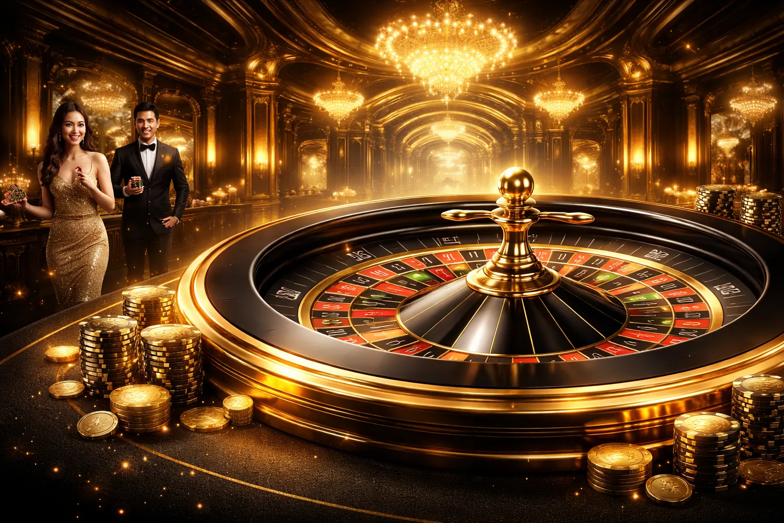 Hình ảnh banner minh họa Điều khoản và Điều kiện của full88 cổng game chính thức, thể hiện sự an toàn và minh bạch
