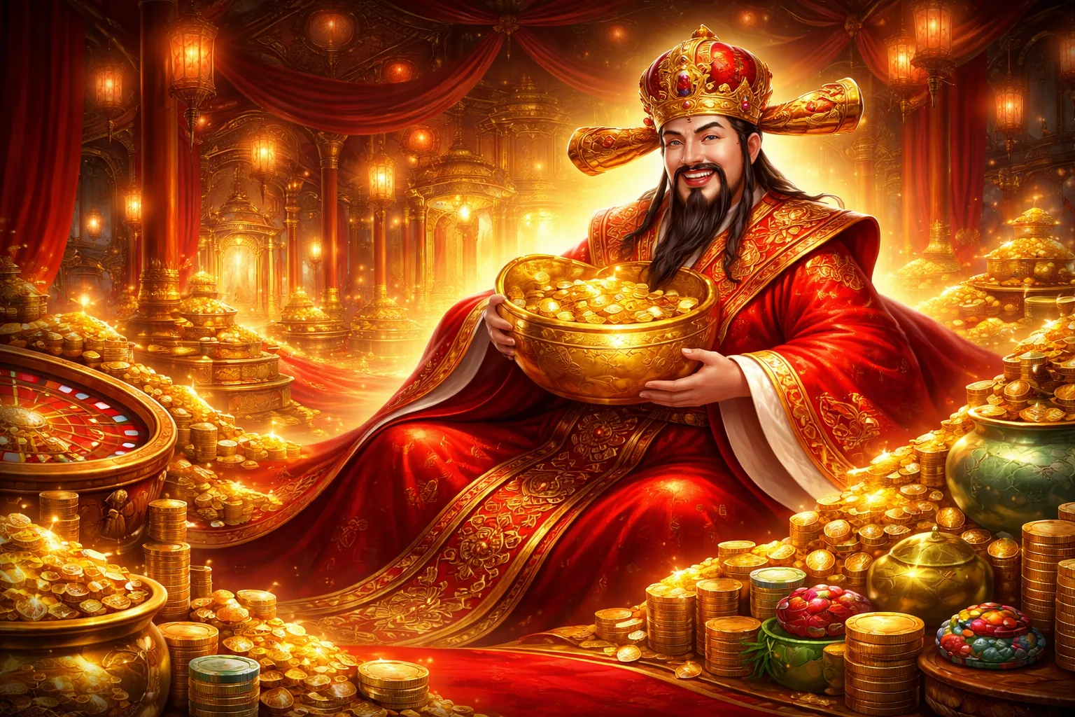Hình ảnh đại diện cho chính sách cookie và bảo mật dữ liệu của full88 cổng game chính thức