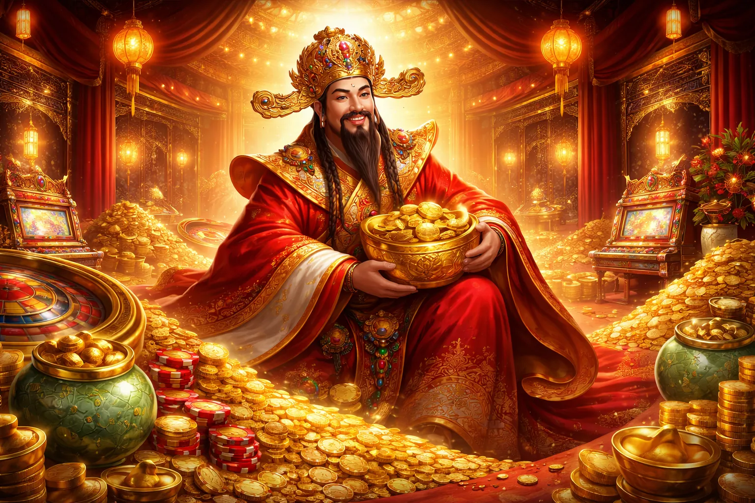 Hình ảnh đối tác full88 cổng game chính thức, thể hiện sự hợp tác và thành công trong ngành cá cược trực tuyến