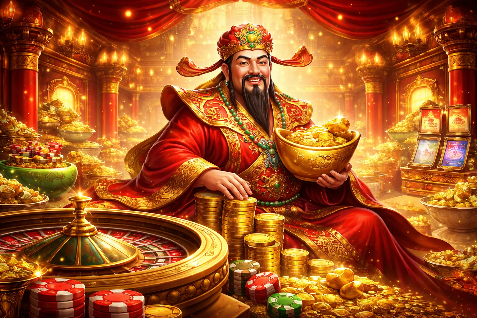Trung tâm trợ giúp full88 cổng game chính thức