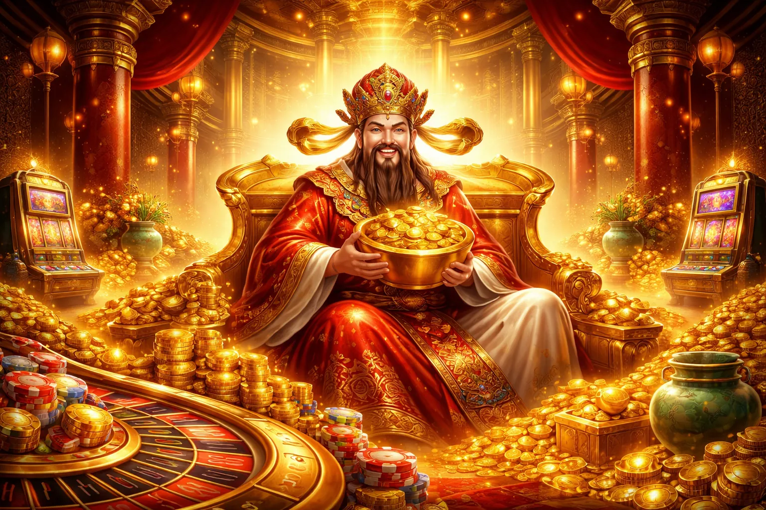 Tổng quan nền tảng giải trí Full88 cổng game chính thức 2026, với các trò chơi đa dạng và ưu đãi hấp dẫn