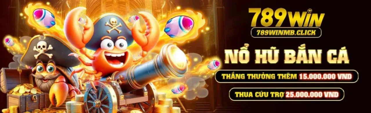 Banner Khuyến Mãi full88 cổng game chính thức 2026