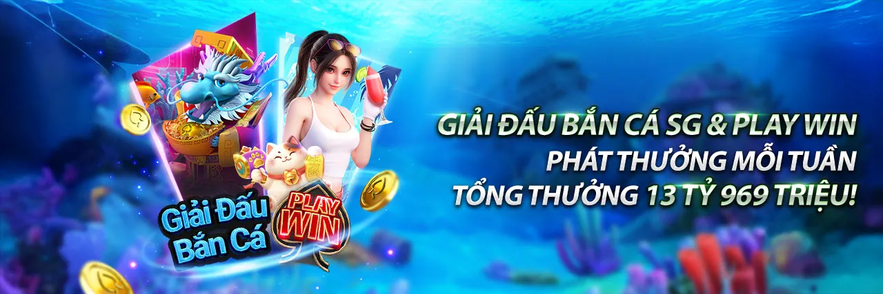 Hình ảnh hỗ trợ khách hàng full88 cổng game chính thức