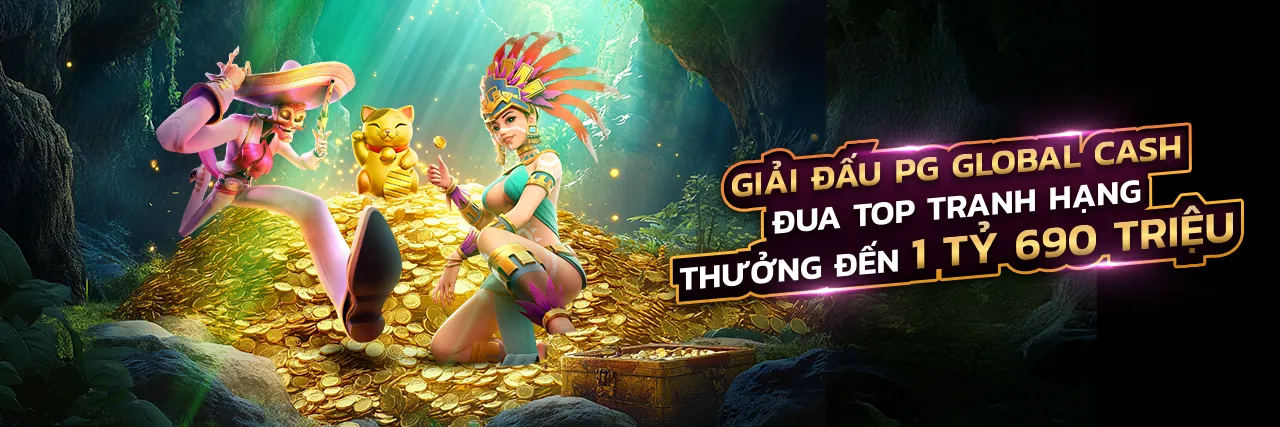 full88 cổng game chính thức - Nền tảng giải trí trực tuyến hàng đầu Việt Nam