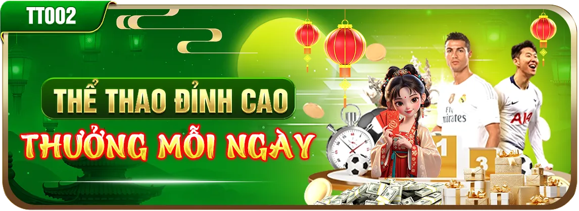 Hình ảnh hỗ trợ khách hàng full88 cổng game chính thức