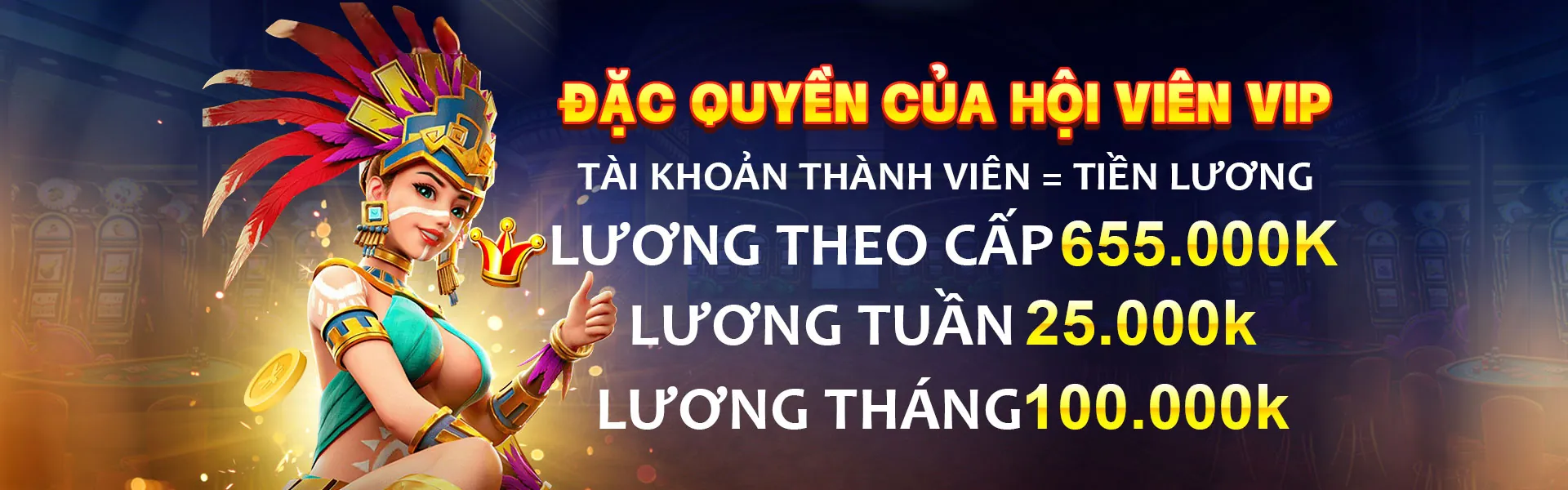 Sòng bạc trực tuyến sang trọng full88 cổng game chính thức
