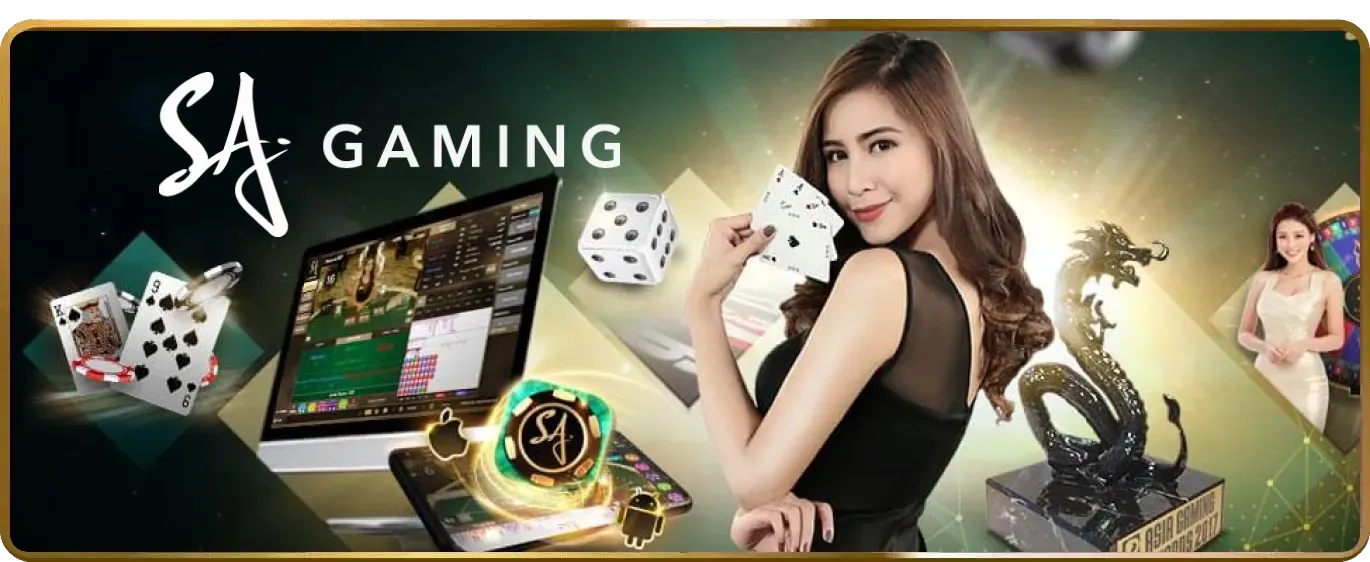 Các chương trình khuyến mãi đá gà hấp dẫn tại full88