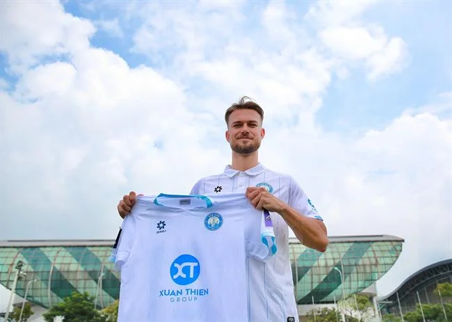 Hình ảnh tượng trưng cho quy trình giải quyết tranh chấp và hỗ trợ khách hàng của full88 cổng game chính thức
