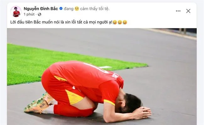 Bàn chơi Blackjack full88