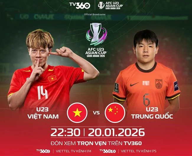 Hướng dẫn toàn diện các ưu đãi độc quyền của full88 cổng game chính thức