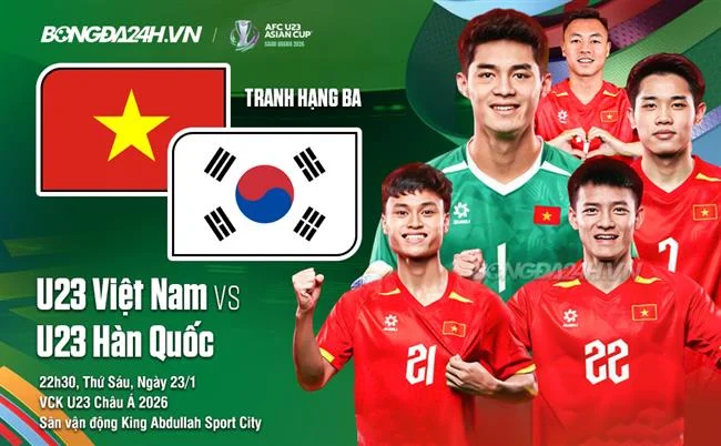 Biểu tượng bảo mật và thanh toán nhanh chóng, nhấn mạnh sự an toàn tại full88 cổng game chính thức