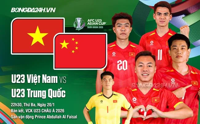 Bàn chơi Sic Bo full88