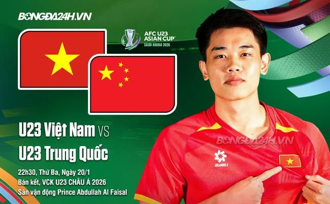 Ưu đãi chào mừng thành viên mới full88 cổng game chính thức