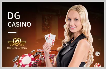 Casino Trực tuyến full88