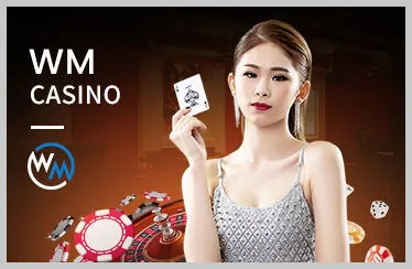 Casino trực tuyến full88 cổng game chính thức