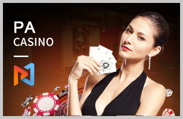 Game Bắn cá full88