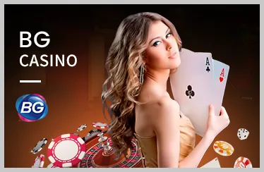 Bắn cá đổi thưởng full88 cổng game chính thức