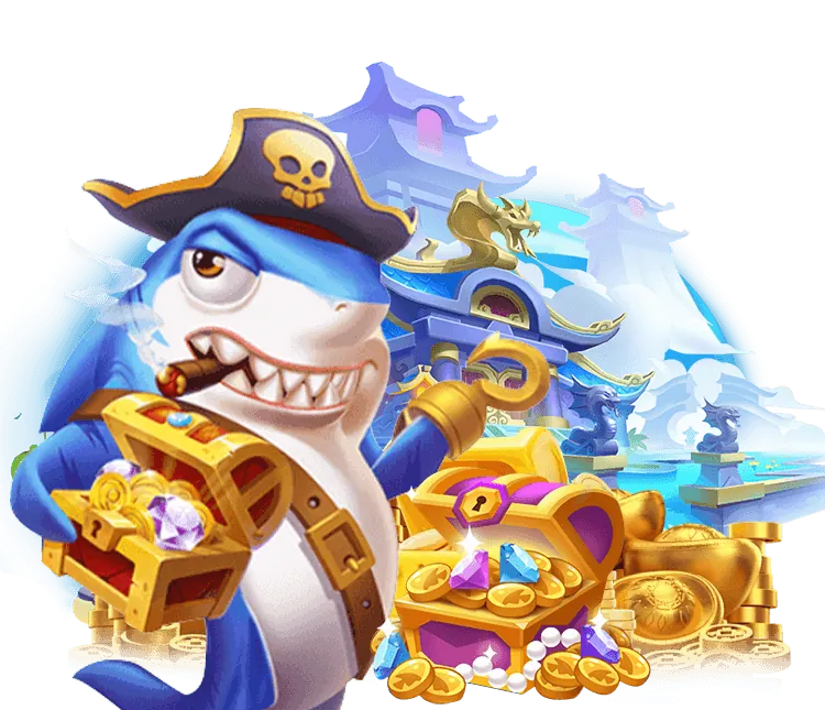 Đá gà trực tuyến full88 cổng game chính thức
