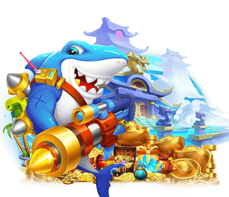 Nổ hũ và Slot game full88 cổng game chính thức