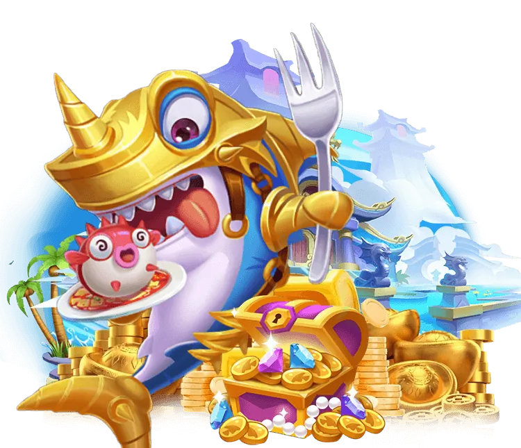 Luật chơi các trò tại full88 cổng game chính thức