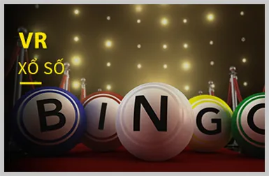Casino trực tuyến full88 cổng game chính thức