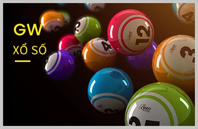 Trò chơi bắn cá full88 cổng game chính thức