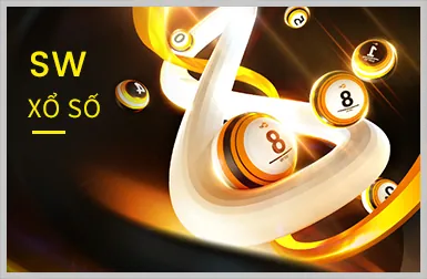 Xổ số và Lô đề tại full88 cổng game chính thức